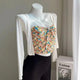 Lumia Statement Summer Shrugs