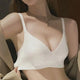 Bastos Seamless Bralettes - Alamode By Akanksha