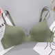 Celine Seamless Bralettes - Alamode By Akanksha