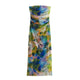 Genna Bodycon Summer Dress - Alamode By Akanksha