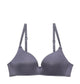 Celine Seamless Bralettes - Alamode By Akanksha