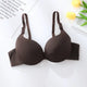 May Seamless Bralettes - Alamode By Akanksha