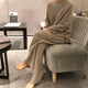 Bico Luxury Tracksets - Alamode By Akanksha