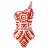 Nemo Swimsuit With Pants
