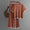 Rust