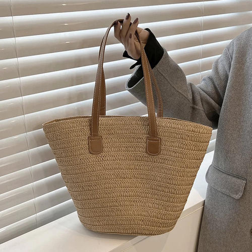 Baylor Statement Bag In Brown