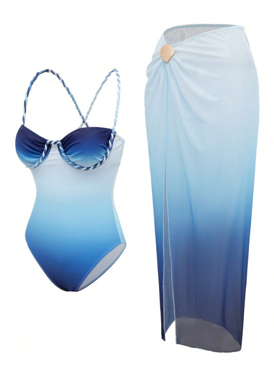 Bondi_Swimsuit_With_Skirt_6.