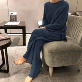 Bico Luxury Tracksets - Alamode By Akanksha