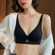 Huller Seamless Bras - Alamode By Akanksha