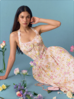 Dresses1.png