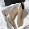 Nude Brown