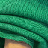 Femella Pearl Detail Luxe Sweater - Alamode By Akanksha
