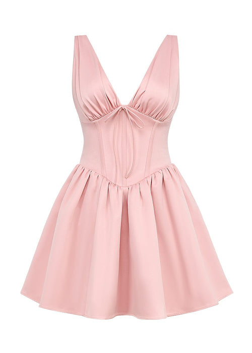 Faith Mini Dress