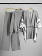 Stone Grey