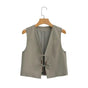 Pale Olive