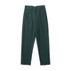 Luxe Fred Formal Pants - Alamode By Akanksha