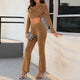 Evanna Two Piece Set - Alamode By Akanksha