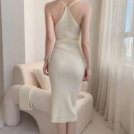 Delilah Coord Set - Alamode By Akanksha