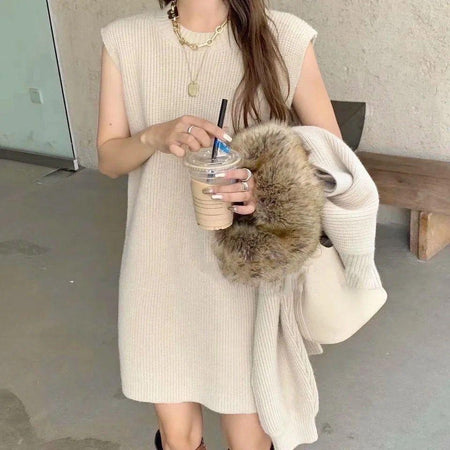 Osmond Coord Set - Alamode By Akanksha