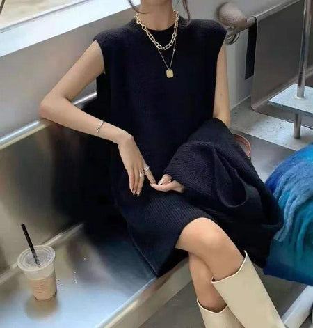 Osmond Coord Set - Alamode By Akanksha