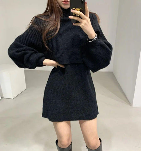 Osmond Coord Set - Alamode By Akanksha