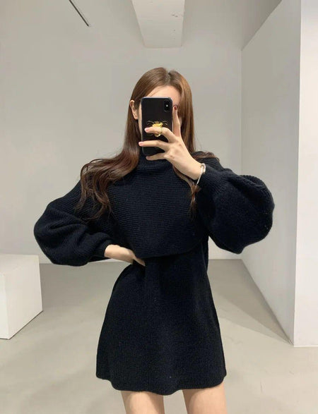 Osmond Coord Set - Alamode By Akanksha