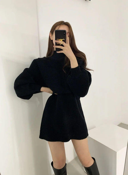 Osmond Coord Set - Alamode By Akanksha