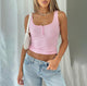 Miro Summer Top