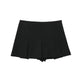 Maseo Statement Skorts