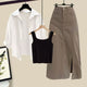 Kiley Summer Coord Set of 3