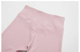 Ora Activewear Set