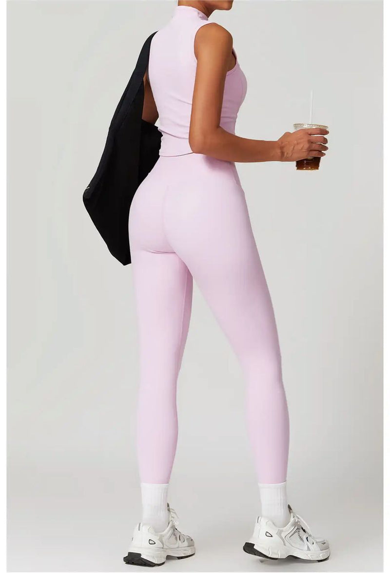 Ora Activewear Set