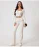 Jeny Premium Activewear Set