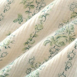 Doreme Cotton Nightsuit