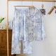 Mitasa Cotton Crepe Nightsuit