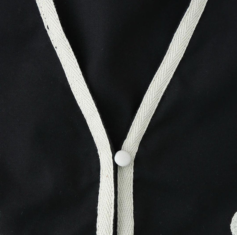 Emy Luxe Soft Knit Dress
