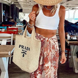 Marisa Swimsuit With Sarong In Rust
