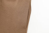 Willy Summer Two Piece Set