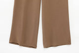 Willy Summer Two Piece Set