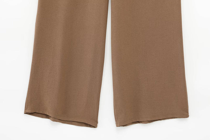 Willy Summer Two Piece Set
