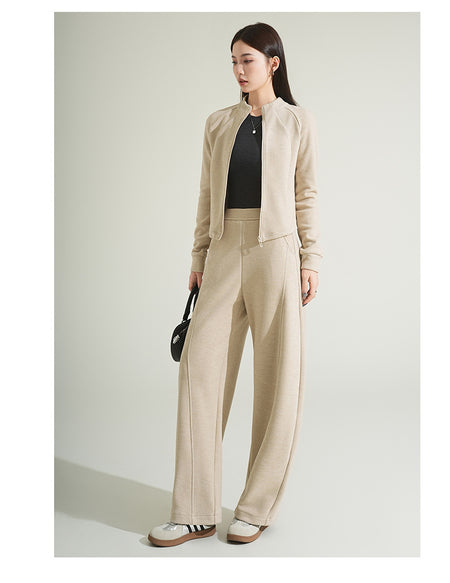 Paola Comfortable Premium Trackset