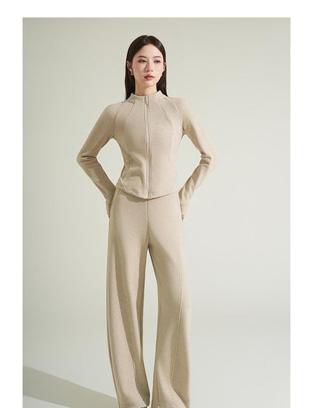 Paola Comfortable Premium Trackset