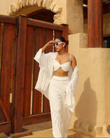 Finley 3 Piece Coord Set