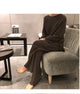 Bico Luxury Tracksets - Alamode By Akanksha