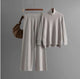 Ivona Premium Winter Coord Set
