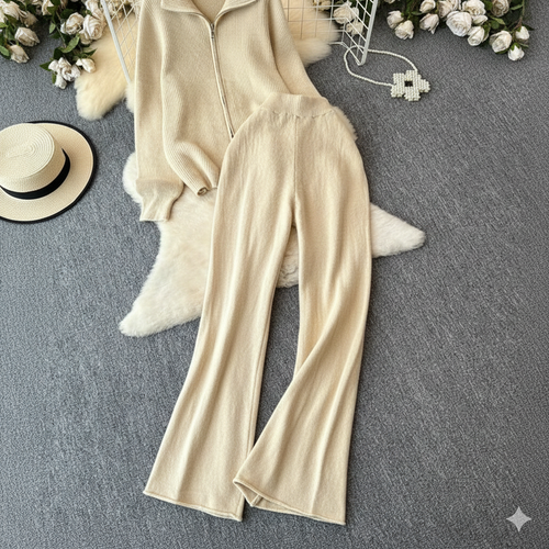 Maxim Premium Winter Coord Set
