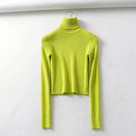 Neon Jumpers - In Black