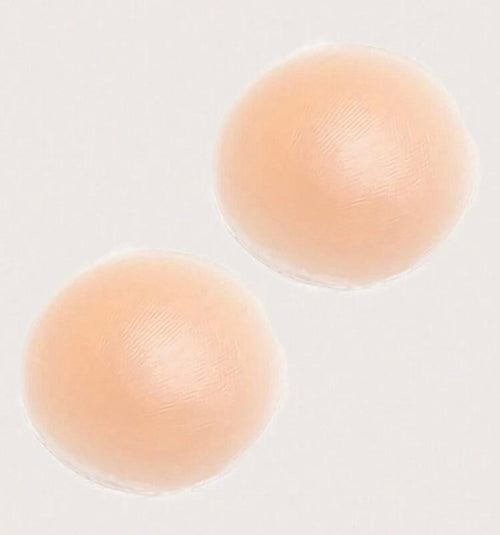 Nipple Covers Stickons