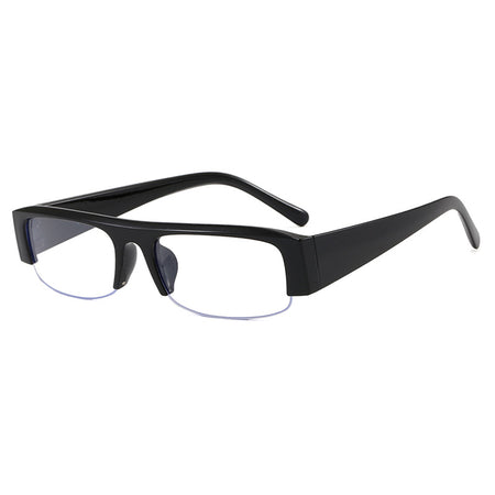 Binti Rectangular Sunglasses