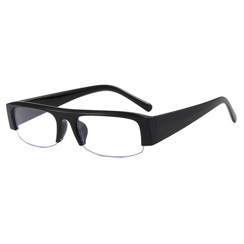 Binti Rectangular Sunglasses